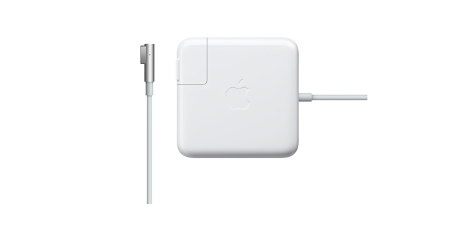 Apple MagSafe Power Adapter