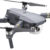 Mavic Pro