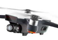 DJI Spark