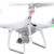 Phantom 4 Pro