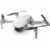 Квадрокоптер DJI Mavic Mini Fly Combo — Белый