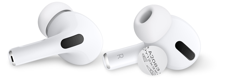 AirPod Pro правый A2083