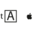justA - Apple Belarus