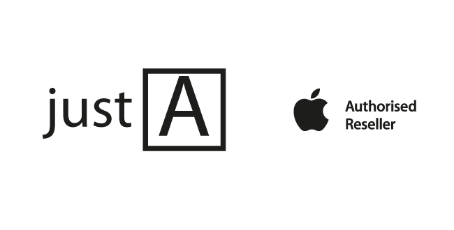 justA - Apple Belarus